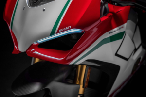 Ducati Panigale V4 Speciale 2018 4K1503111917 300x200 - Ducati Panigale V4 Speciale 2018 4K - Speciale, Panigale, Ducati, 790, 2018